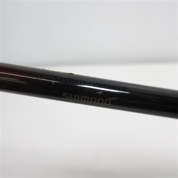 ２１スコーピオンＸＶ１５８１Ｆー２